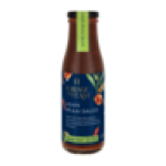 And Feast Asian Braai Sauce 375ML