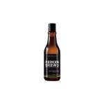 Brews Daily Conditioner 300ML