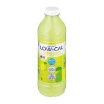 Squash 1L Lem-lime