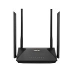Asus RT-AX53U AX1800 Dual Band Wifi 6 Router