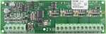Spectra PA5380 Paradox ZX8SP 8 Zone Expander