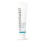 Melaquest Cysteamine Serum 3ML