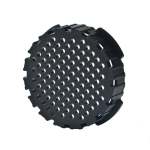 Plastic Filter Cap