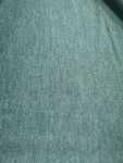 French Knit Clearance