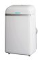 AllIANCE PORTABLE AIR-CONDITIONER FOUP12-B - 12000Btu
