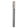 King Tony - Chisel Cold 15 X 125MM - 4 Pack