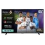 Hisense 65 4K Qled Smart Tv 144HZ Vrr 65Q7Q