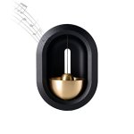 Shopkeepers Bell For Door Opening Door Chime For Business When Entering Hanging Bells For Home Office Store Door Entry Alert Chi