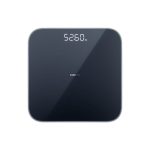 XiaoMi Smart Scale S200 Grey - Zoopateq