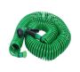 15M Garden Hose Expandable Magic Flexible With Spray Gun