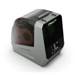 Creality Space Pi V2 Plus Dual Filament Dryer