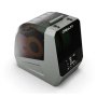 Creality Space Pi V2 Plus Dual Filament Dryer