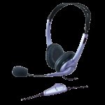 Genius Headset HS-04S Headband
