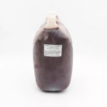 Ice Cream – Soft Serve Chocolate Icc 5L