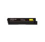 Pantum CTL1100Y Yellow Original Toner CP1100/CM1100