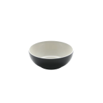 Omada - Armonia Cereal Bowl - Black