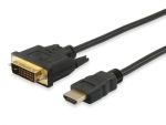 Equip HDMI To Dvi-d 5M Cable