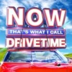 Now That& 39 S What I Call Drivetime Cd
