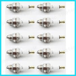 Budget Spark Plug