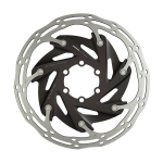 Centre Line 2P Xr 6 Bolt Rotor 140MM