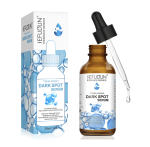 Sefudun Triple-action Dark Spot Serum 30ML