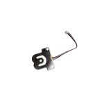 Creality Strain Gauge Modules For ENDER-3 V3 KE-ENDER-3 V3 Se