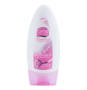 Intimate Essential Wash 1 X 140ML