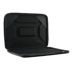 Uag 13 Inch Laptop Sleeve Black