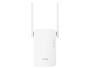 Cudy Dual Band Wifi 6 1800MBPS Gigabit Range Extender RE1800