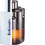 Azzaro - Wanted By Night Impression Intimate