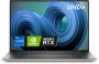 Refurbished Refurbished Dell Xps 17 9720 17" Intel Core I7 12TH Gen 16GB RAM 512GB SSD Nvidia Rtx 3050 4GB Windows 11 Pro