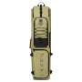 Osaka Pro Tour Large Olive Stickbag