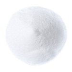 Citric Acid - Anhydrous - 5KG
