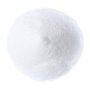 Citric Acid - Anhydrous - 5KG