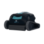 Robotic Pool Cleaner Dolphin Liberty 200