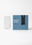 Hi Ball Glasses 4 Pack