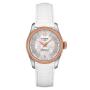 Tissot Ballade Powermatic 80 Cosc Lady Watch T108.208.26.117.00