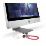 Owc 27 2011 Imac SSD Diy Kit