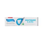 Care - Whitening