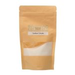 Sodium Citrate - 1KG