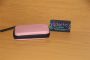 Galactic Nintendo Ds Very Used Pouch Traders