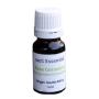 NAUTICA Rose Geranium Essential Oil Pelargonium Roseum 22ML