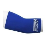 Dynasport Elbow Xlrg
