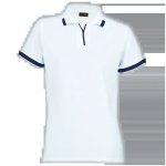 Matrix Golfer Ladies