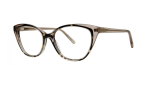 Vera Wang OPTICAL FRAMEs VW717 Tt 52 16