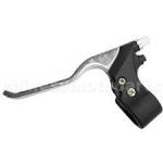Loose Brake Levers