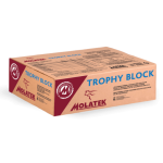 Molatek Trophy Block 25KG