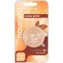 Clicks Lip Pot Cocoa Butter 12.5g