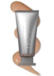 The Gelbottle Proform – Bare Stone