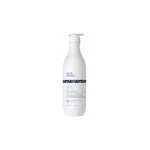 Silver Shine Shampoo Light 1000ML